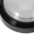 thumbnail image 3 of Arcade Game Button Prop Game Machine Button Push Button for Competition Game, 3 of 5