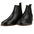 thumbnail image 1 of Ben Sherman - Chaussure Chelsea Gaston pour Homme, 1 of 2