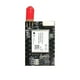 thumbnail image 4 of High-Precision GNSS Module ZED-F9P SimpleRTK, RTK Technology, Centimeter-Class Accuracy for Advanced Positioning, 4 of 5