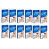 q-tips cotton swabs 12 boxes of 170 ct each..gg20 by q-tips