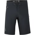 thumbnail image 1 of IXS Flow XTG Shorts Black L Shorts, Unisex Adult, Black, L, 1 of 8