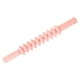 thumbnail image 1 of Muscle Roller Stick cómodo Rosa, 1 of 8