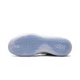 thumbnail image 5 of NIKE MENS KD Trey 5 VIII CK2090 100 CK2090 100 from Stadium Goods, 5 of 8