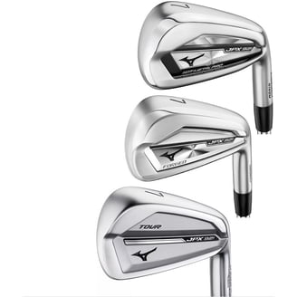 Kbs S Taper