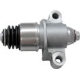 thumbnail image 1 of Tensor Hidráulico De Distribución Cl 1997 A 1999 Acura V6 3.0L KEEP ON GREEN ., 1 of 3