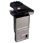 Hitachi Automotive MAF0033 Mass Air Flow Sensor Fits