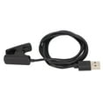 thumbnail image 4 of Garmin Marq Series Watch Charger Cable - 100CM USB Charging Cable, 4 of 22