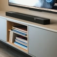 thumbnail image 4 of Klipsch Flexus Core 200 3.1.2-Channel Dolby Atmos Soundbar, 4 of 9