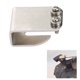 thumbnail image 2 of Gear Linkage Cable Repair System Clip Fast DIY Fix Bracket Kit for Vauxhall Vivaro Van Carevas Accesorios de modificación, 2 of 2