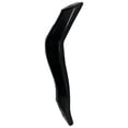 thumbnail image 2 of Front Passenger Side Fender Brace For Chevy Camaro 2016-2021 GM1245126, 2 of 2