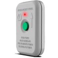 thumbnail image 1 of TPMS Sensor Tool - Reset and Programming Tool - Accurate Tire Pressure Monitoring for Vehicle Safety, 1 of 5
