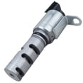 thumbnail image 6 of ewbo A0016A0034 Enhance Engine Efficiency: Variable Valve Timing Solenoid VVT, 6 of 7