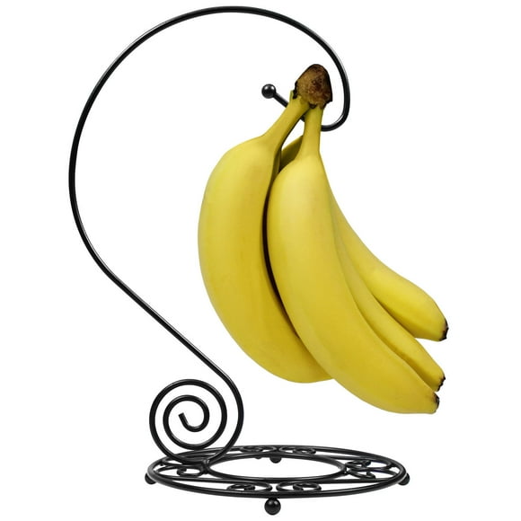 Banana Holders