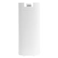 thumbnail image 1 of (Blanco) Tapa La Batería Del Controlador WII, 1 of 9
