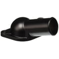 thumbnail image 4 of Trans-Dapt 8634 TDP8634 WTR NECK LATE CHEVY BLACK, 4 of 6