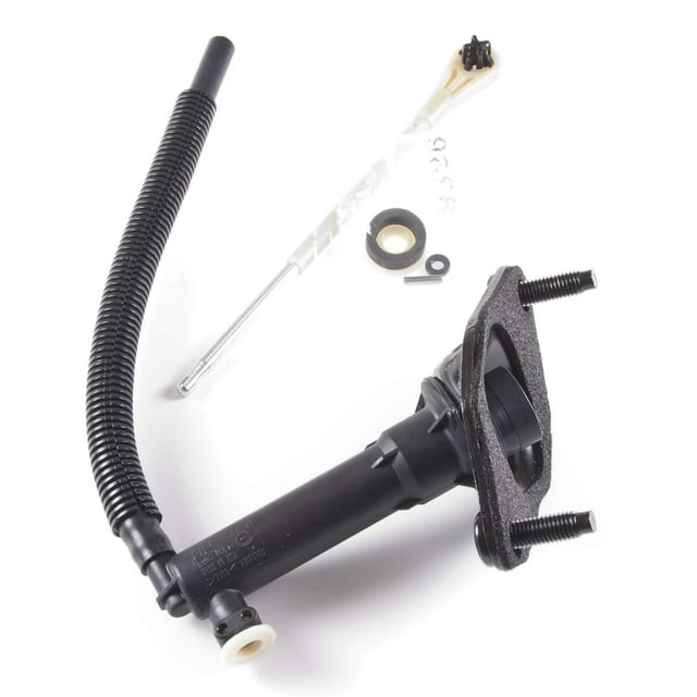 Schaeffler LuK LMC575 Maître Cylindre d'Embrayage, Pièces de Rechange pour Libération d'Embrayage OEM