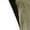 Green, variant on Tactical Pants for Men Ripstop Waterproof Hiking Pants Stretch Military Work Cargo Pants Multic-Pockets Outdoor Gear