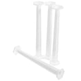 thumbnail image 1 of unbranded 4Ud Adorno Columna Romana Durable Para De Entrada Y Evento, 1 of 8