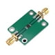 thumbnail image 5 of Multiplicador de frecuencia de microondas R Amplificadores de microondas Fuentes de señal, RF Multiplicador de frecuencia de microondas Multiplicador de frecuencia de RF Multiplicador de frecuencia M, 5 of 10