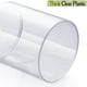 thumbnail image 4 of 2X Qtip Dispensador de Soporte para Bola de Algodón, Tarro de de Hisopo de Algodón con Tapas para la Organización de Almacenamiento de Recipientes de Baño B, 4 of 5