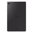 thumbnail image 2 of Tablet Samsung Galaxy Tab S6 Lite SM-P610 10.4 128GB Oxford Gray 4GB de Memoria RAM, 2 of 4