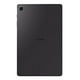thumbnail image 2 of Tablet Samsung Galaxy Tab S6 Lite SM-P610 10.4 128GB Oxford Gray 4GB de Memoria RAM, 2 of 4