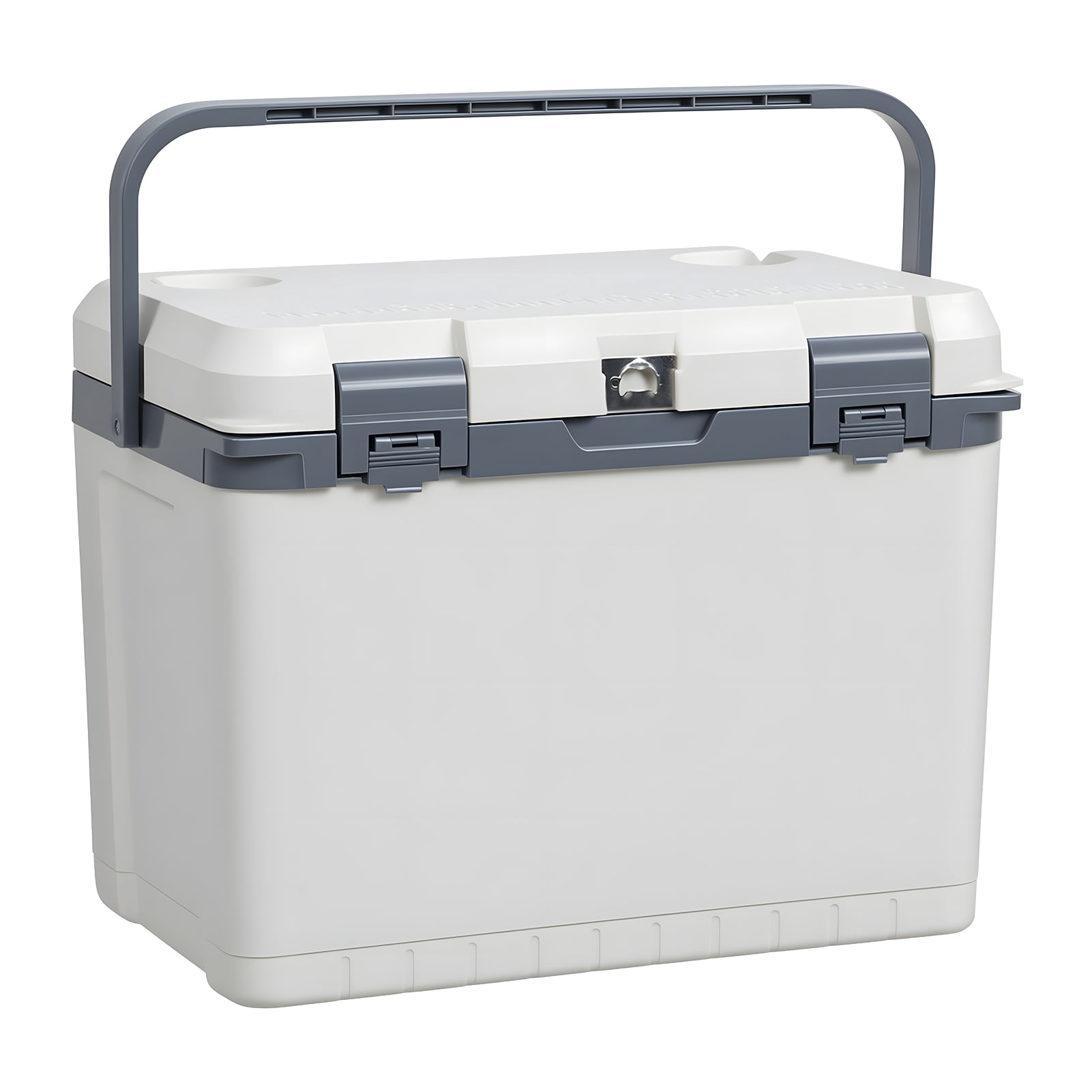 ziertyon 30 QT Laguna Ice Chest Cooler 3 Days Ice Chest Suit