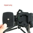 thumbnail image 4 of Universal quick release plate adapter for camera tripod support SALE ST, 4 of 9
