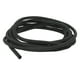 thumbnail image 2 of Telar de alambre, protector de cable negro de 5 mm/0,2 pulgadas, telar de alambre autoenvolvente, muy recomendado, 2 of 9