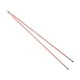 thumbnail image 1 of Entrenador de Swing de Golf, suministros de entrenamiento de agarre de Golf, accesorios, palo de práctica de Golf, ayuda de entrenamiento de Golf para Rojo, 1 of 8