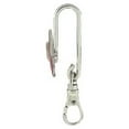 thumbnail image 2 of Finders Key Purse Goal Keychain, 2 of 3