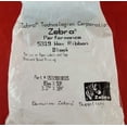thumbnail image 3 of KLYNE - Zebra Thermal Printer Performance 5319 Wax Ribbon Black 3.27"X164' 05319Bk08305, 3 of 4