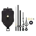 thumbnail image 4 of HR9403 Replacement Clock Pendulum Movement Mechanism Motor & Fittings -, 4 of 8