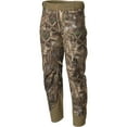 thumbnail image 2 of BANDED Men's Utility 2.0 Softshell Pants, Color: MAX7, Size: 42x34 (B1020020-M7-4234), 2 of 7