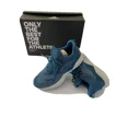thumbnail image 1 of Ad-id-as Alphabounce Beyond ?Mens / Women Running Sneakers Shoes NEW WITH BOX !!!!, 1 of 6