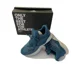thumbnail image 1 of Adi-das Alphabounce Beyond ?Mens / Women Running Sneakers Shoes NEW WITH BOX !!!!, 1 of 6