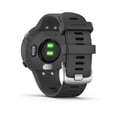 thumbnail image 3 of Reloj GPS Garmin Swim 2 negro 41mm, 3 of 3