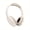 Khaki, variant on GENAI Headphones, Over The Ear Noise Canceling Headphones Wireless Bluetooth, Bilateral Stereo Sound, Memory Foam Ear Cups, Bluetooth Head Phones for Gym, Work, Game(Khaki)