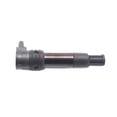 thumbnail image 1 of (1 Pce) 7715853 Bobine d'Allumage Adaptée pour BMW R1200R 7715853-01 771585301-, 1 of 4