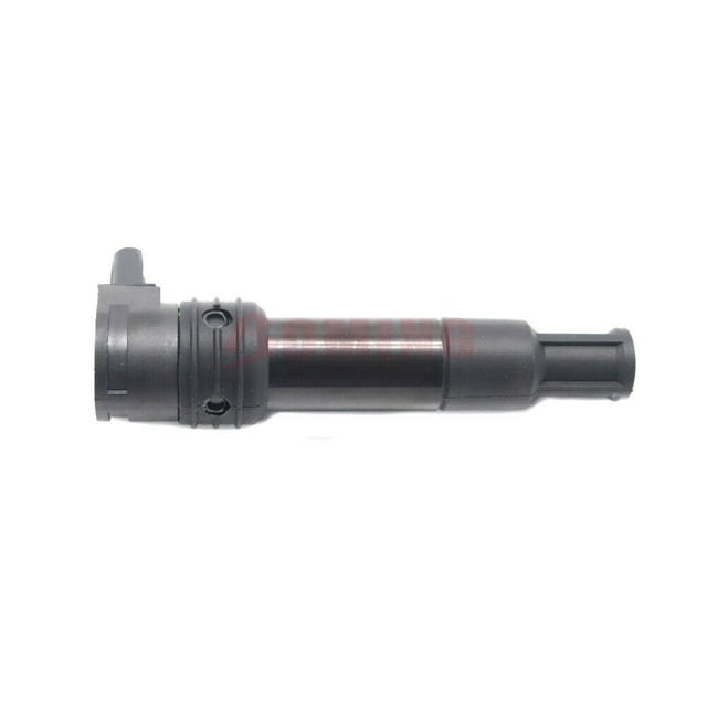 (1 Pce) 7715853 Bobine d'Allumage Adaptée pour BMW R1200R 7715853-01 771585301-
