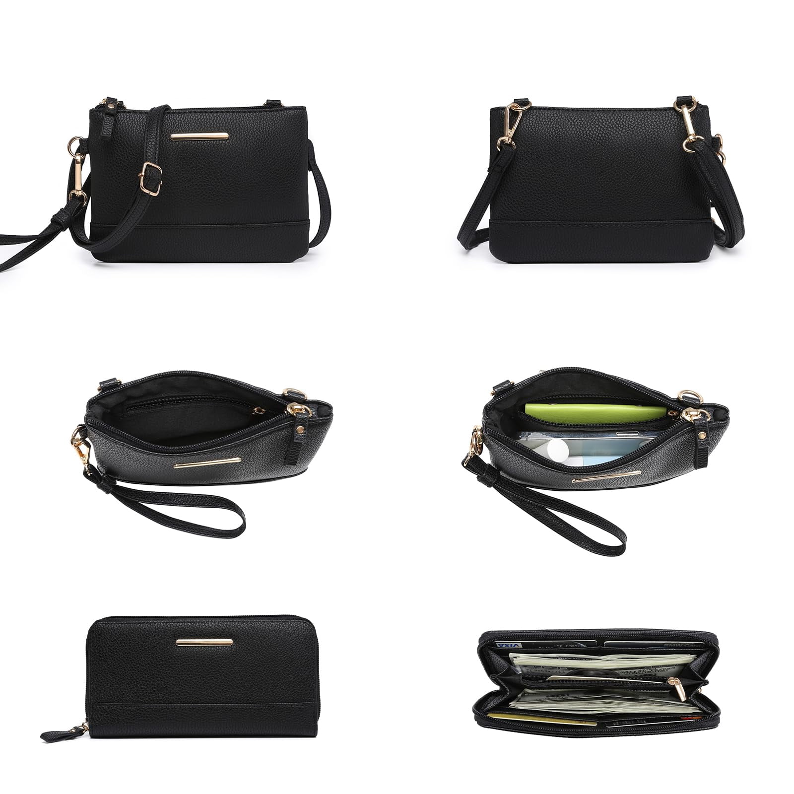 Tote Handbags for Women Large Work Bag Hobo Bag Fashion Shoulder Bag