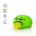 thumbnail image 3 of Windy City Novelties - 12 Pack - The Original Mr. Vomit Puking Egg Slime Stress Balls, 3 of 6