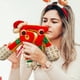 thumbnail image 5 of Steal A Brainrot Soft Plush ToySteal A Brainrot Plushies Toy for Fans, Soft Stuffed Animal Pillow Figure Doll Christmas Birthday Gifts for Fans Friend, 5 of 6