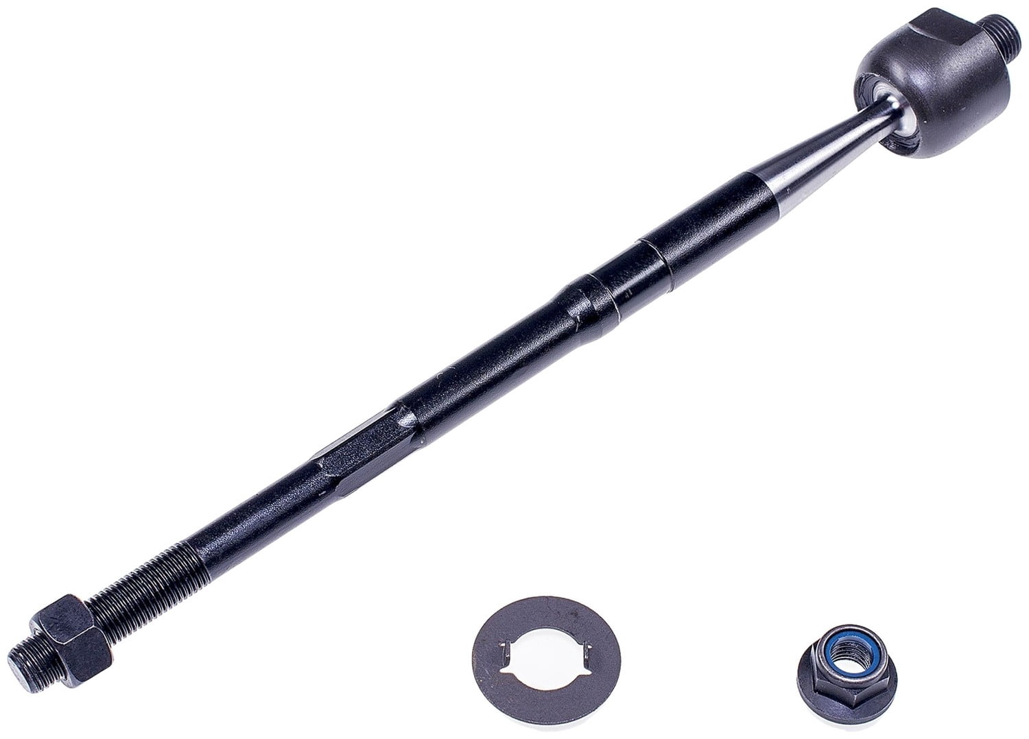 FVP TI91120 Steering Tie Rod End