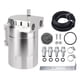 thumbnail image 1 of Colector de aceite EVIL ENERGY Bafled, 300 ml, universal, aluminio, 1 of 6