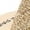 GOLD, variant on Kitten Heels for Women Closed Toe Pointed Toe Low Heel Strappy Pumps Party Dance Wedding Dress Shoes for Women