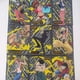 thumbnail image 4 of Tarjeta artesanal de One Piece HR YR, personajes de Anime, Roronoa Zoro Nami, tarjeta de colección poco común, regalo de cumpleaños y Navidad, juguetes de juego, 4 of 4