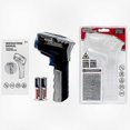 thumbnail image 2 of Color Screen Infrared Thermometer Industrial Temperature Measuring Gun Temperature Meter -50600, 2 of 5