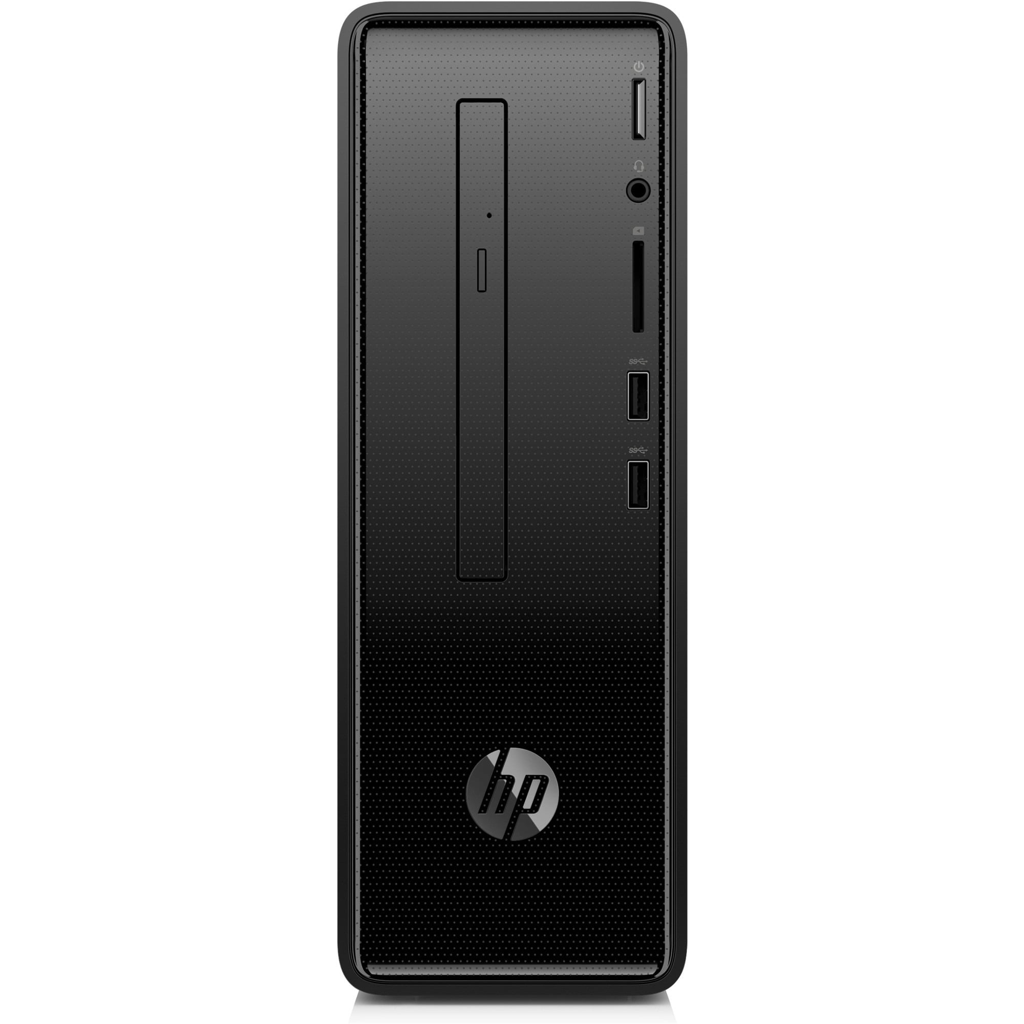 hp a6 