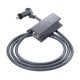 thumbnail image 1 of Star Link Ethernet Adapter for Stable Wireds Connection with Star Link Actuated Gen2 Satellite, 1 of 4